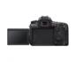 دوربین-دیجیتال-کانن-Canon-EOS-90D-DSLR-Camera-with-18-135mm-Lens